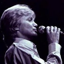 Claude François