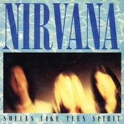Smells Like Teen Spirit
