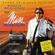 Miss Missouri [B.O.F.]