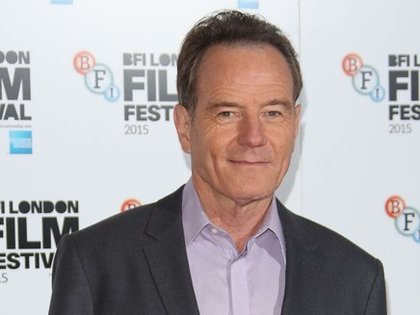 bryan-cranston