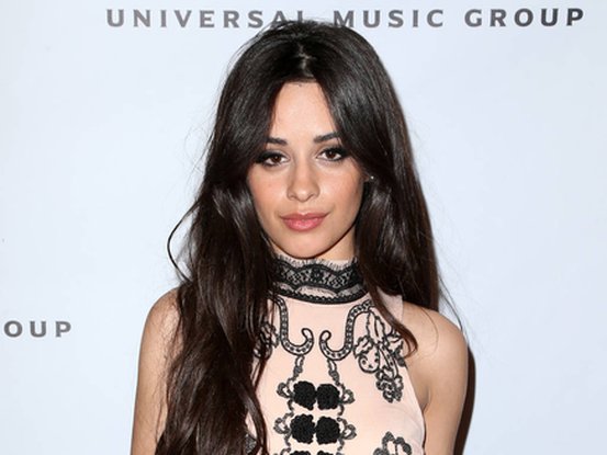 camila-cabello