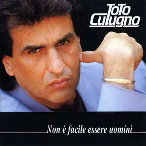 Non è Facile Essere Uomini