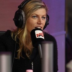 Lundi 19 Janvier 2015