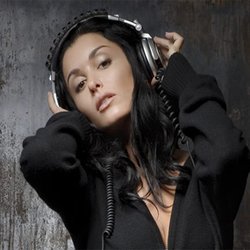 Jenifer2