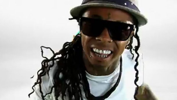Lil Wayne met un terme à sa carrière pour raisons de santé!
