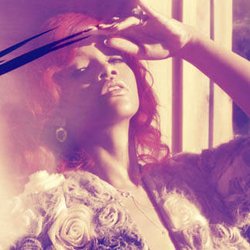 Rihanna : Un incendie interrompt son concert
