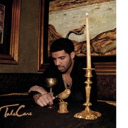 Rihanna, son nouveau duo avec Drake 