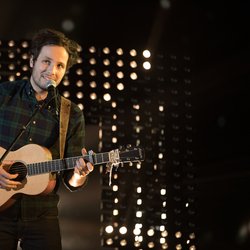Vianney - NRJ Music Awards 2017