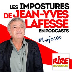 Le sous