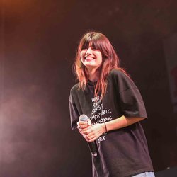 Marguerite - NRJ Music Tour de Trélazé 2025