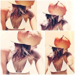 Shy'm