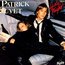 PATRICK JUVET