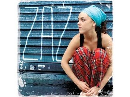 La Fée, le nouveau single de Zaz