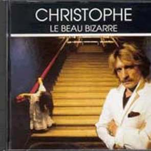 Le Beau Bizarre