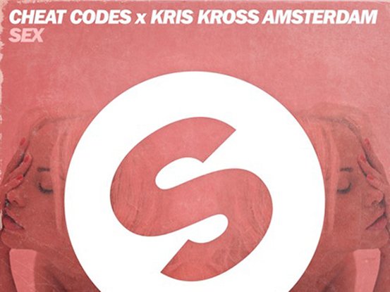 Biographie de Cheat Codes
