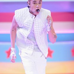 justin-bieber