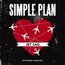 SIMPLE PLAN