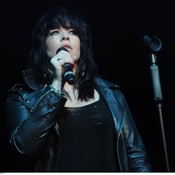 NRJ Music Tour de Nancy: les photos