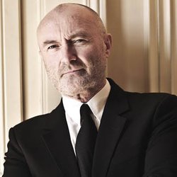 Phil Collins dément arrêter sa carrière à cause de sa santé.