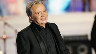 Michel Sardou : Quiz "Paroles de Chansons"