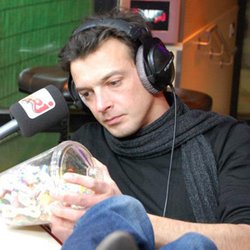 Mercredi 30 janvier avec les BB Brunes