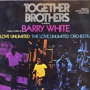 Together Brothers [B.O.F.]