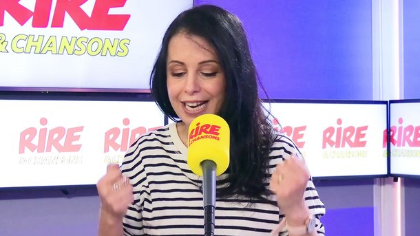 Humour - La Bajon : La Bajon est un prophète