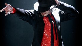 Michael Jackson : une nouvelle comédie musicale sur l’artiste bientôt à Chicago