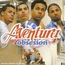 AVENTURA