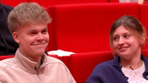 "Star Academy" : quels sont les invités du prime du samedi 11 janvier ?