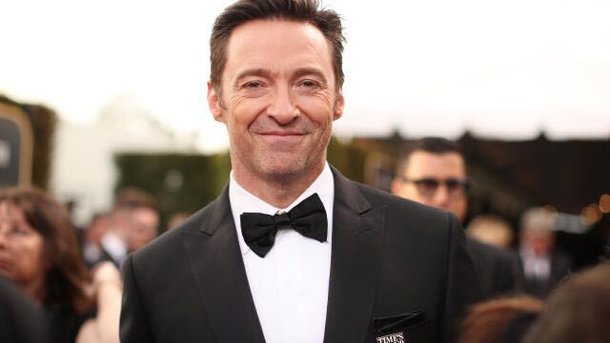 "James Bond: Casino Royal": Hugh Jackman avait refusé le rôle