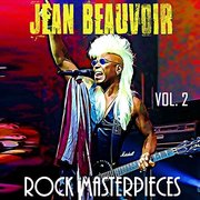 Rock Masterpieces, Vol. 2