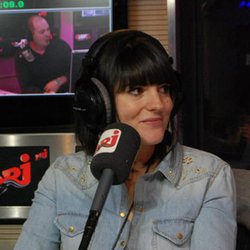 Jeudi 20 décembre