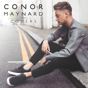 Covers