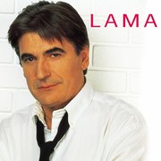 Serge Lama