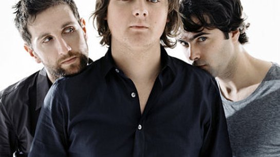 Keane