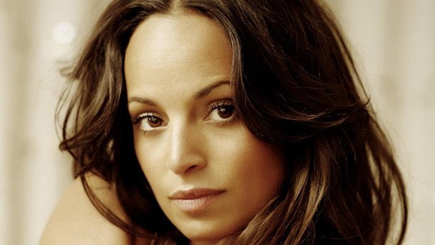 Le collector du 17-20 : "Big Big World" de Emilia