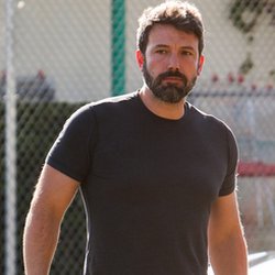 ben-affleck