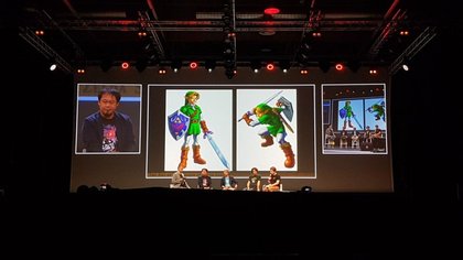 nrjgames_slide_4114