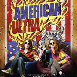 American Ultra