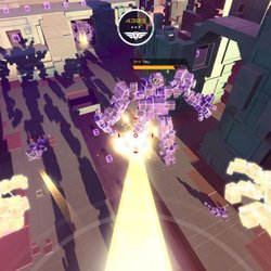 atomega sur pc