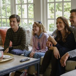 Love, Simon
