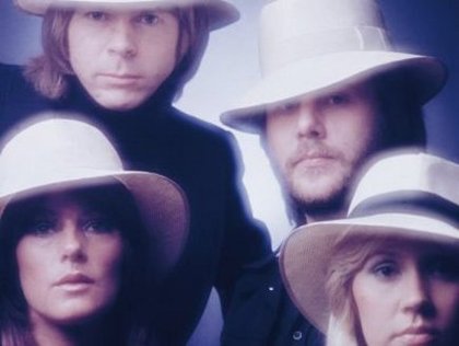 Abba