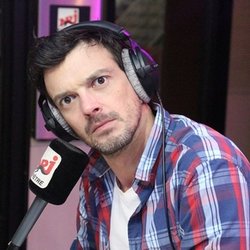 Mercredi 4 Mars 2015 avec OMI