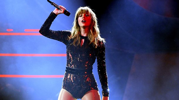 Taylor Swift: deux hits inédits sur l’édition deluxe d’«Evermore»