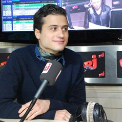 Mercredi 30 janvier avec les BB Brunes
