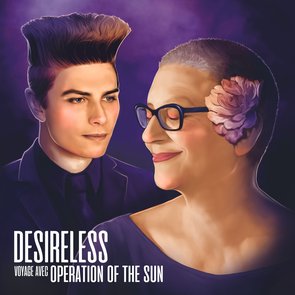 Voyage avec Operation of the Sun