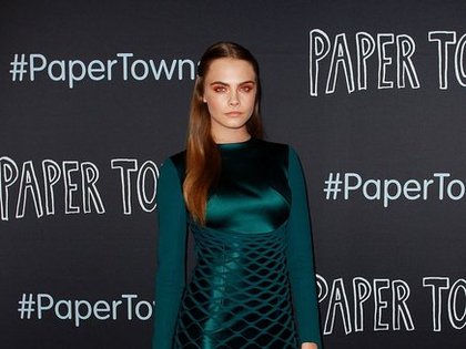 cara-delevingne