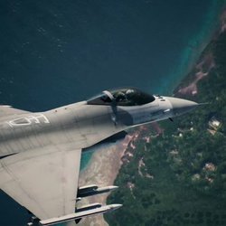 nrjgames_slide_5514