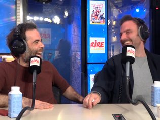 Guillaume Clerice